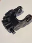 Preview: Slip clutch + accessories for drive shaft
